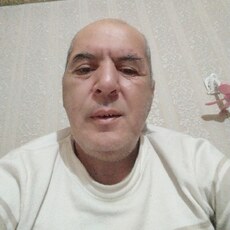 Фотография мужчины Икром, 51 год из г. Бишкек