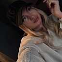 Марго, 36 лет