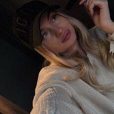 Марго, 36 из г. Москва.