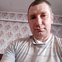 Александр, 40 лет