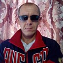 Александр, 42 года