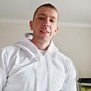 Виктор, 34 года