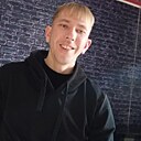 Виктор, 34 года