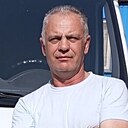 Александр, 57 лет