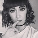 Натали, 39 лет