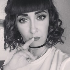 Натали, 39 из г. Челябинск.