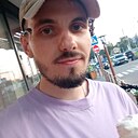 Семён, 27 лет