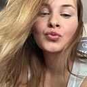 Елизавета, 30 лет