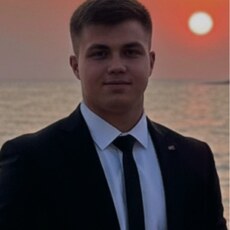 Фотография мужчины Иван, 18 лет из г. Отрадная