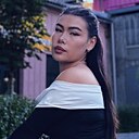 Не Важно, 26 лет