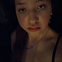 Людмила, 18 лет