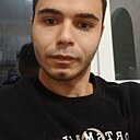 Роман, 26 лет