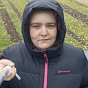 Вика, 32 года