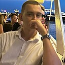 Кирилл, 20 лет