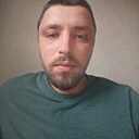 Сергей, 33 года