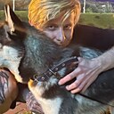 Игорь, 31 год