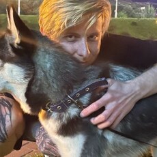 Фотография мужчины Игорь, 31 год из г. Белгород