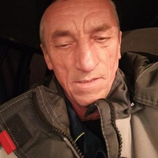 Фотография мужчины Олег, 49 лет из г. Магадан