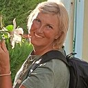 Светлана, 49 лет