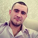 Егор, 33 года