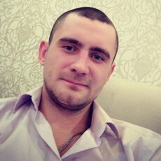 Фотография мужчины Егор, 33 года из г. Новокузнецк