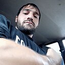 Тимофей, 32 года