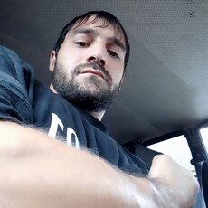 Фотография мужчины Тимофей, 32 года из г. Майкоп