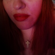 Марина, 36 из г. Уфа.