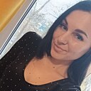 Юлия, 32 года