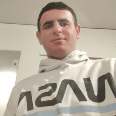 Фотография мужчины Tariel, 30 лет из г. Лодзь