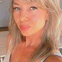 Настя, 38 лет