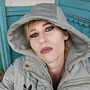 Елена, 38 лет