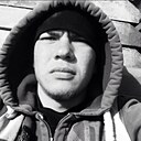 Боунс, 27 лет