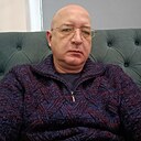 Вадим, 45 лет