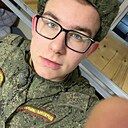 Николай, 19 лет