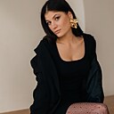 Дарья, 34 года