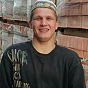 Алехандро, 39 лет