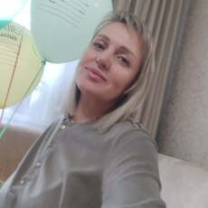 Аля, 48 из г. Новосибирск.