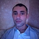 Александр, 36 лет