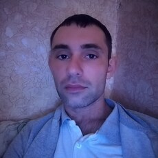 Фотография мужчины Александр, 36 лет из г. Сочи