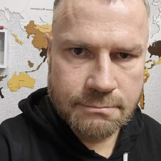 Фотография мужчины Александр, 50 лет из г. Балаково