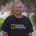 Александр, 50 лет