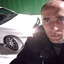 Виталий, 29 лет