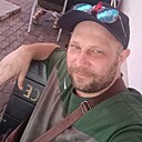 Павел, 39 лет