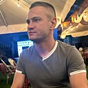 Дима, 34 года