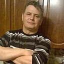 Александр, 65 лет