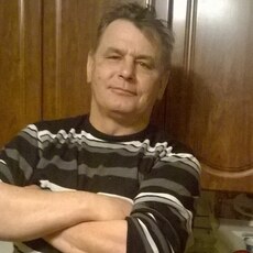 Фотография мужчины Александр, 65 лет из г. Улан-Удэ