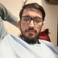 Фотография мужчины Milan, 29 лет из г. Москва