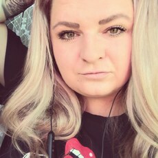 Фотография девушки Анастасия, 30 лет из г. Ижевск