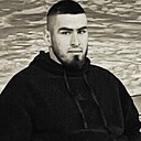 Космос, 29 лет